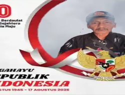 Pemerintah Desa Plosorejo Kademengan Blitar