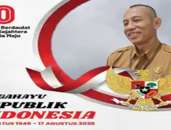 SMP NEGERI 1 Plosoklaten Kediri