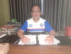 Dinas Tanaman Pangan Hortikultura Dan Perkebunan Kabupaten Malang Dalam Rangka HUT RI Ke 80