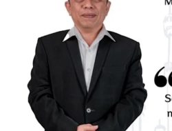 Seruan Demo Cak Sholeh Ditolak Pemuda Pancasila Surabaya, Baso Juherman: Jangan Kotori Kota Pahlawan!