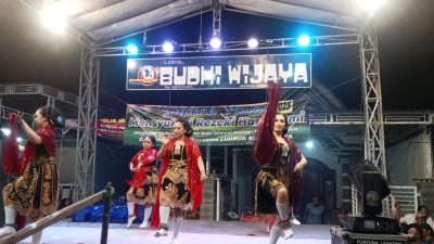 Img 20250823 Wa0092