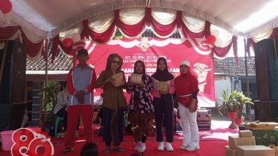 Img 20250831 Wa0027
