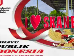 SMK NEGERI 1 Kademangan Blitar