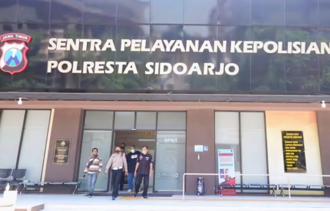 Screenshot 2025 0817 151157