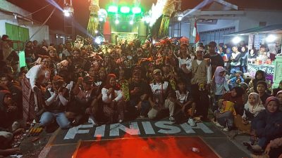 Img 20250902 Wa0087