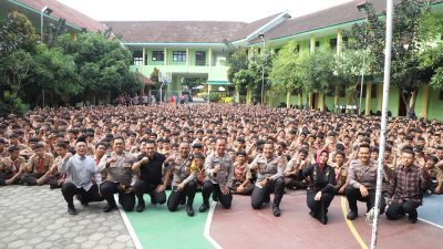 Img 20250911 Wa0047