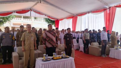 Img 20250915 Wa0049