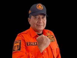 BPBD Kabupaten Kediri Waspada Cuaca Ekstrim, Siagakan Peralatan Penolong dan Sarpras