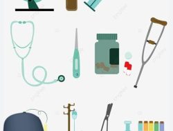 Alat Kesehatan Sunat Ilegal Belum di Tindak Tegas Oleh Pemerintah