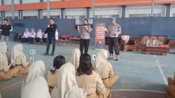 Img 20250925 Wa0022