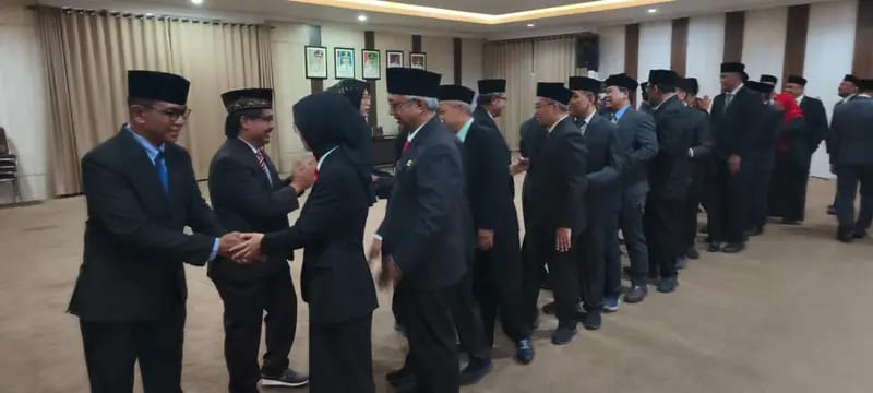 Img 20250926 Wa0013