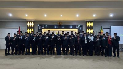 Img 20250926 Wa0014