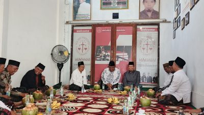 Img 20250928 Wa0047
