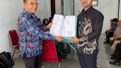 Img 20250930 Wa0006
