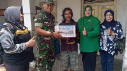 Img 20251002 Wa0016