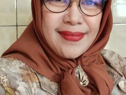 Segudang Prestasi SMPN 1 Gurah Kabupaten Kediri Dibawah Kepemimpinan Ernia Purnamawati S.Pd