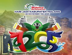 Iklan Ucapan Hari Jadi Kabupaten Malang , Dinas Peternakan dan Kesehatan Hewan Kabupaten Malang