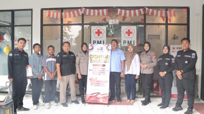 Img 20251022 Wa0034