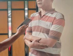 Isu Tak Sedap di Medsos Akan Berita Miring, AIW Akhirnya Angkat Bicara