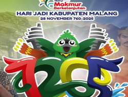 Iklan Ucapan Hari Jadi Kabupaten Malang, PD Jasa Yasa kab malang