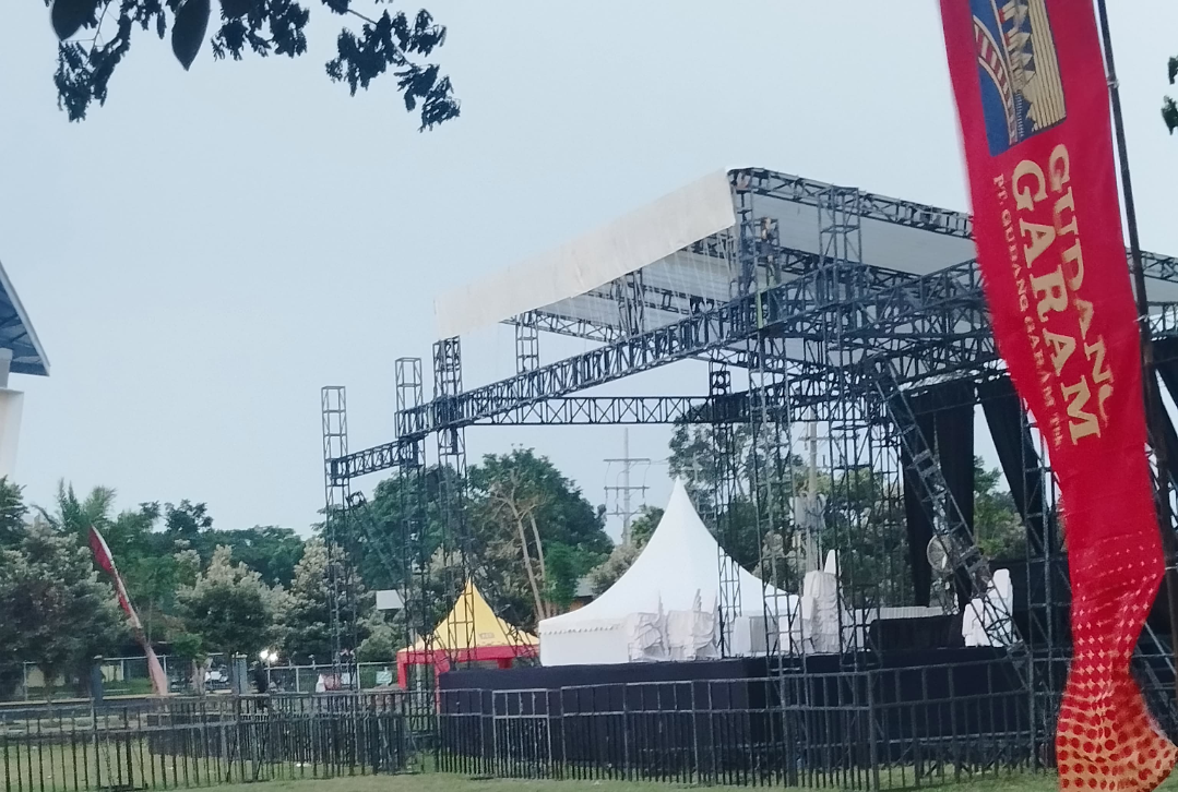 Screenshot 2025 1009 174418