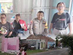 PMA Akan Membangun Perusahaan Besar di Desa Mancar Peterongan Jombang Serap Tiga Ribu Karyawan