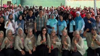 Img 20251124 Wa0014
