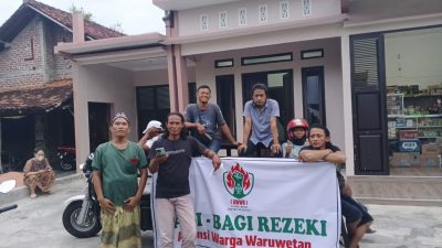 Img 20251231 Wa0119