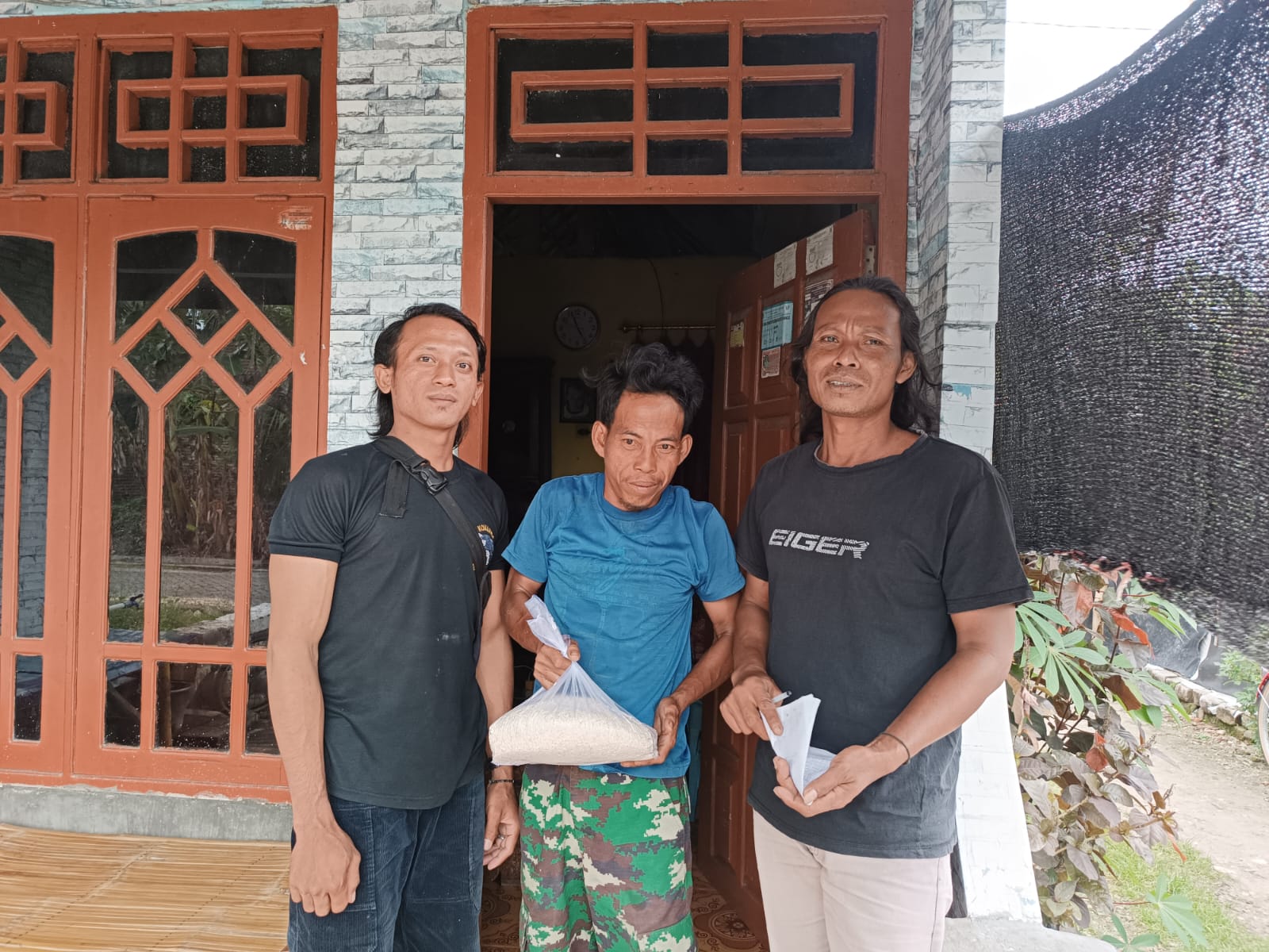 Img 20251231 Wa0122