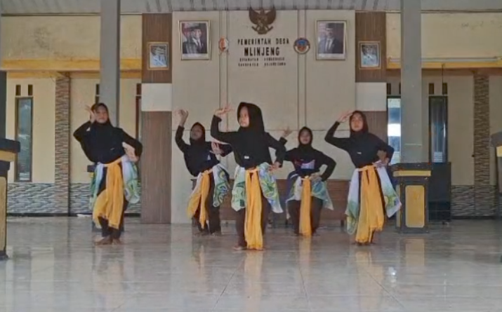 Screenshot 2025 1211 193047