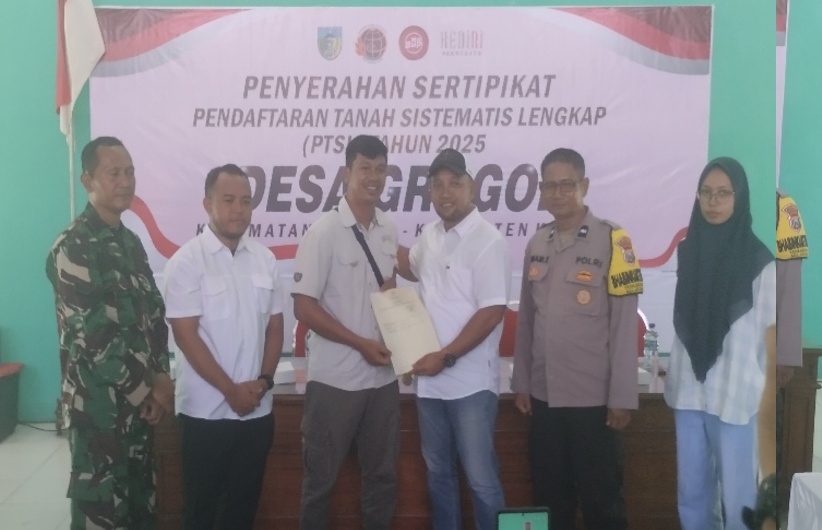 Screenshot 2025 1224 161334