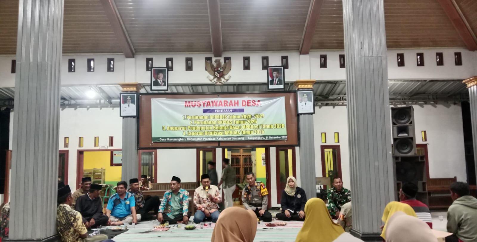 Img 20260101 Wa0062