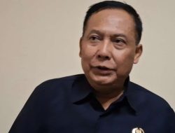 Dugaan Ijasah Palsu yang Menyeret Nama Anggota DPRD dari Fraksi PDIP, Ini Kata Ketua DPRD Kabupaten Kediri