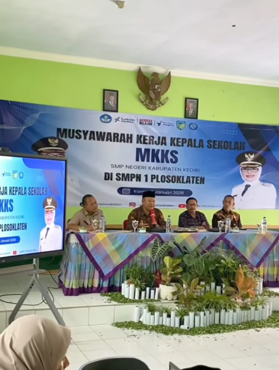 Img 20260114 Wa0033