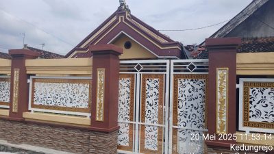 Img 20260114 Wa0041