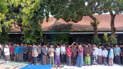 Img 20260117 Wa0016
