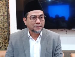 Tambang Pasir PT EPAS Dituding Rusak Lingkungan, Warga Puncu–Satak Mengadu ke DPRD Jatim