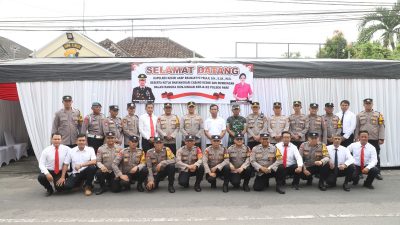Img 20260122 Wa0024