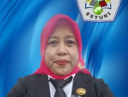 SMPN 1 Ringinrejo Tegaskan Dana BOS Transparan dan Diaudit, Tuduhan Dinilai Menyesatkan