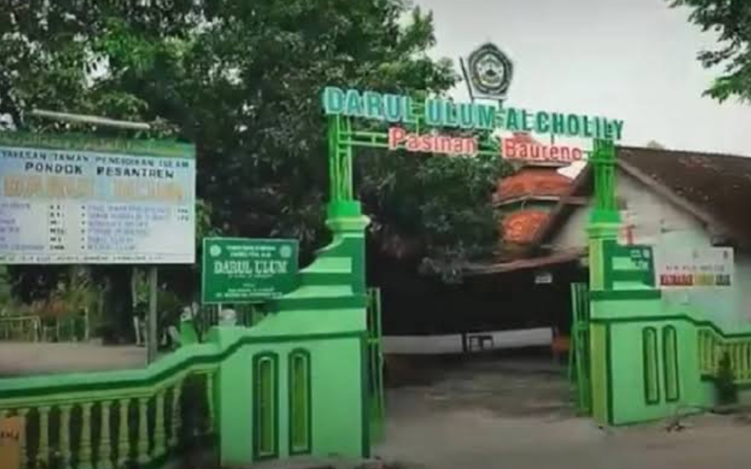 Screenshot 2026 0130 121933