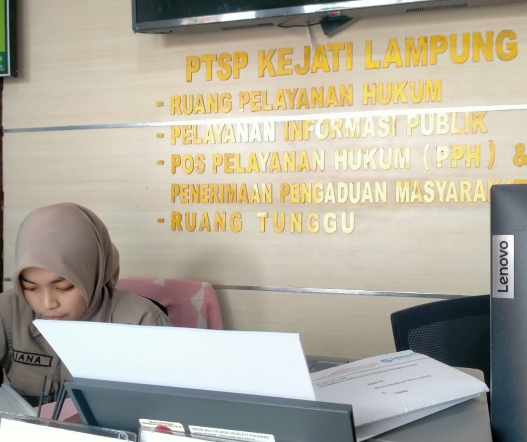 Screenshot 2026 0131 123653