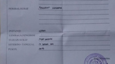 Screenshot 2026 0131 123713