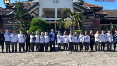 Img 20260202 Wa0008