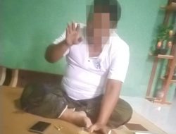 Dugaan Program Bantuan Sapi di Lamongan Bermasalah, Dana Kelompok Warga Rp180 Juta Lebih Belum Ada Kepastian