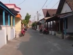 Jelang Ramadan, Eks Lokalisasi Dadapan Diduga Kembali Jadi Sarang Prostitusi Terselubung dan Miras Ilegal