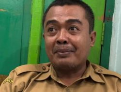 Disdik Kabupaten Kediri Galakkan Sekolah Berbudaya Religi Selama Ramadan