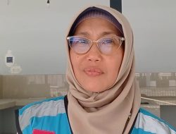 Jelang Ramadan 2026, Pemkab Kediri Pantau Harga dan Stok Pangan di Pasar Induk Pare