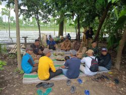 Perhutani Absen di Forum Desa, Hanya Kirim Mantri: Penetapan KDKMP Satak Kian Memanas