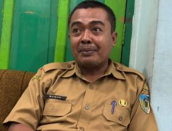 Ramadan Digarap Total! Disdik Kediri Gaspol SBR, Siapkan Award dan Sidak Sekolah