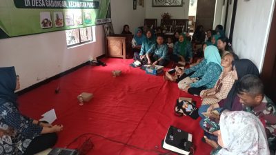 Img 20260213 Wa0007